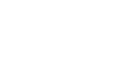 logo2