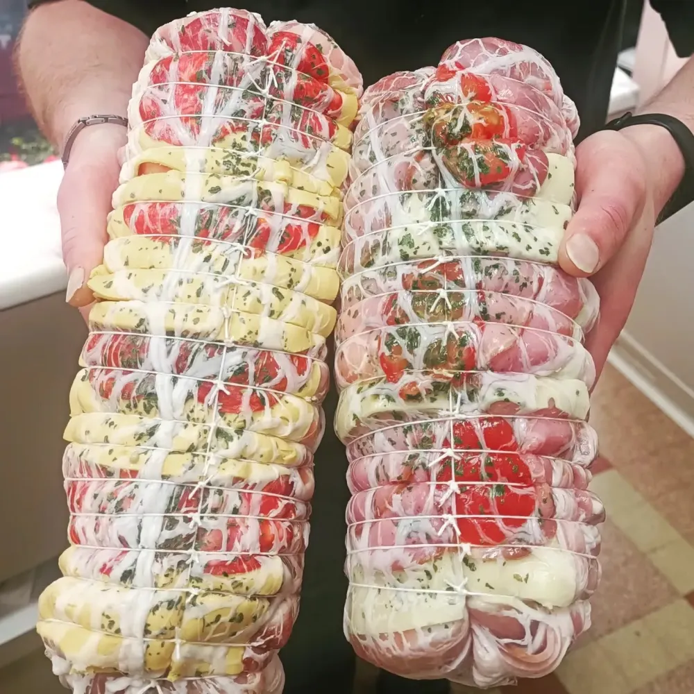 artisan boucher